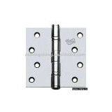 Door Hinge thumbnail-1