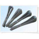 U Type GI WIRE ,high Quality and Low Cost