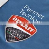 customized printing 100 polyester towel