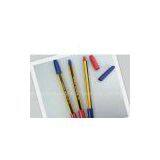 Promotional Pen( Simple Pen)