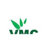 Hebei Vermiculite Product Co.,Ltd