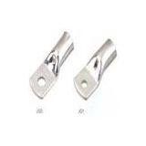 Copper Tublar Lugs JGB JGY