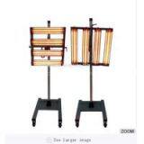 Tianyi New Design Infrared Baking Light/infrared Grill Light/used Baking Light for Sale thumbnail-1