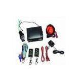 Car Alarm System ( Car Alarm , Auto Alarm System )