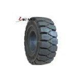 Click Solid Tyre thumbnail-1