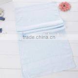 High Quality Wholesale Baby and Adult Face Bamboo Towel thumbnail-4