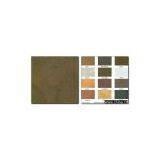 Upholstery Fabric thumbnail-1