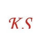 Qingdao Kingstone Industry Co., Ltd.