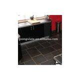 Random Slate thumbnail-1