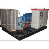 high pressure cleaning machine,water jet cleaning machine,high pressure cleaner