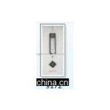 Craft Gift--wooden Wind Chimes GA9172 thumbnail-1