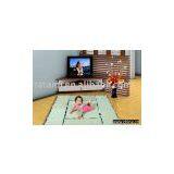 Tatami Mats,tatami, Mat, Floor , Bed Mat thumbnail-1