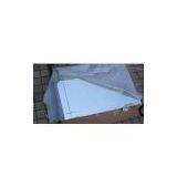 High Quality Silver Mirror Glass