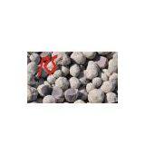 Sintered Magnesium Aluminum Spinel / Aluminum / Refractory