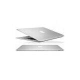 Apple 13.3-Inch Laptop
