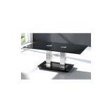 Dining Furniture thumbnail-1