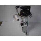 CE Certificate Bag Sewing Machine thumbnail-1