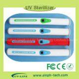 Christmas Gift uv Disinfection