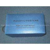 Diecast Aircraft Engine Model thumbnail-3