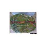 Onyx Craft thumbnail-1