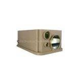 CZ103 Long-range Laser Range Finder
