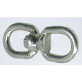 REGULAR SWIVELS G-402 thumbnail-1