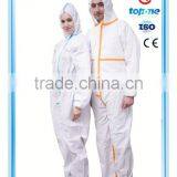 Brand New Disposable Coverall With High Quality thumbnail-5