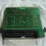 ABB DSTA002P 3BSE018331R1 thumbnail-1