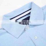 Custom Soccer Athletic Club Football Polo Shirt thumbnail-2