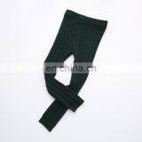 2016 Hot Sale Breathable Custom Children Pants/girls Kids Leggings thumbnail-4