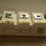 Beijing Hengrun Science And Technology Co.Ltd company overview - view 3 thumbnail