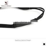 Magic Lift Fitness Very Sexy Push Up Bra Bra Wholesale Bralette Bra thumbnail-5