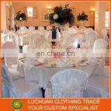 Hot Sale Spandex Chair Sash thumbnail-1