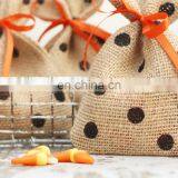 2018 The Newest Customized Design Halloween Decoration Bags thumbnail-5