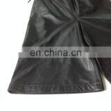 2015 Ladies Sheep Leather Short Pants thumbnail-3