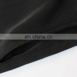 China Wholesale Websites Ladies New Style Casual Wide Leg Pants thumbnail-5