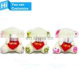 Plush Small Toy Custom as Your Need , Animal Plush Toy thumbnail-1