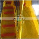 Inflatable Bouncy Castle , Removable Inflatable Banners and Jumpomh Castles thumbnail-3