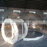 Hot Sale Inflatable Bubble Tent thumbnail-1