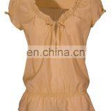 Ladies Shirt Blouse New Designs thumbnail-4