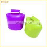 Most Welcomed Promotional Cowbell With Lanyard thumbnail-4