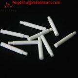 Panasonic MSH Smt Filter Part Number 1023710012 For Smt Pick and Place Machine thumbnail-1