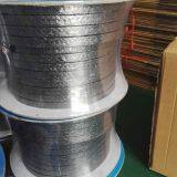 Graphite Packing thumbnail-4