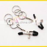 Luxury Sexy Girl Massage Breast Nipple Cover thumbnail-4