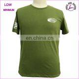 Dongguan T-shirt Printing Machine Custom Make High Quality t Shirt thumbnail-1
