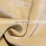 T-WH551 Winter Thick Fleece Oversized Pullover Drop Shoulder Hoodie for Women thumbnail-6