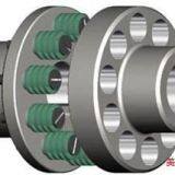 Flexible Coupling thumbnail-2