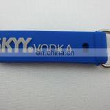 Rectangle Double Pull Replacing Two Sided Zipper Slider thumbnail-5