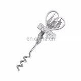 Cheap Dubai Unique Wine Bottle Openers thumbnail-1
