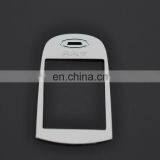 Quality-Assured New Arrival Embossed Aluminum Nameplates thumbnail-1